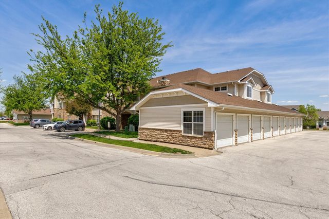 1309 SE University Avenue 108, Waukee, IA 50263