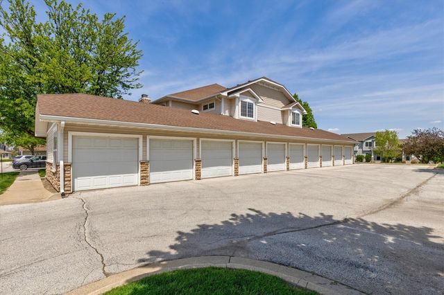 1309 SE University Avenue 108, Waukee, IA 50263