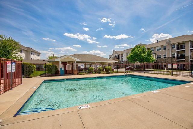 1309 SE University Avenue 108, Waukee, IA 50263