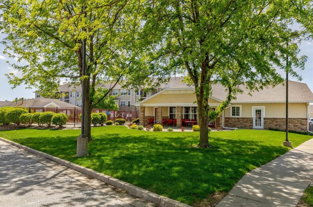1309 SE University Avenue 108, Waukee, IA 50263
