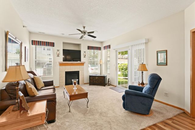 1309 SE University Avenue 108, Waukee, IA 50263