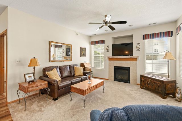 1309 SE University Avenue 108, Waukee, IA 50263