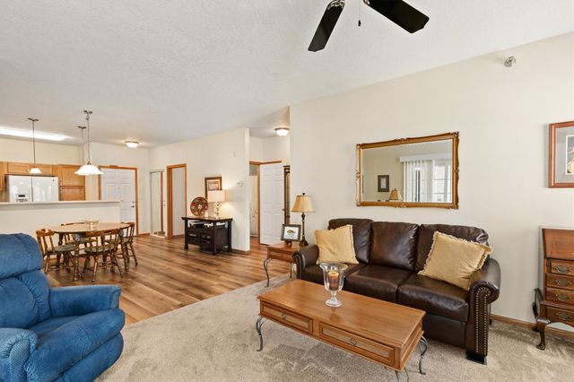 1309 SE University Avenue 108, Waukee, IA 50263