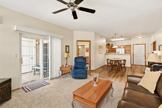 1309 SE University Avenue 108, Waukee, IA 50263
