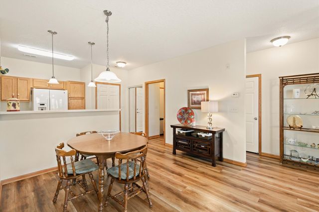 1309 SE University Avenue 108, Waukee, IA 50263