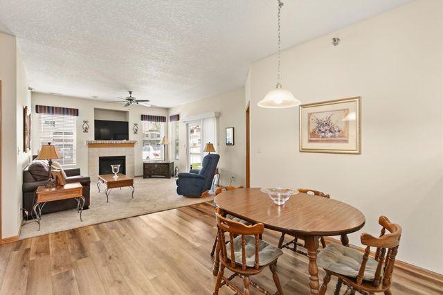 1309 SE University Avenue 108, Waukee, IA 50263