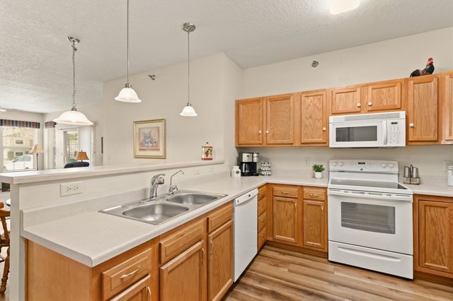 1309 SE University Avenue 108, Waukee, IA 50263