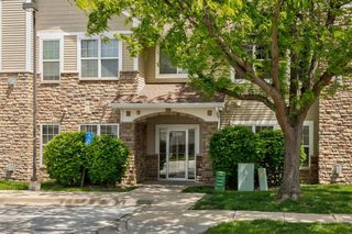 1309 SE University Avenue 108, Waukee, IA 50263
