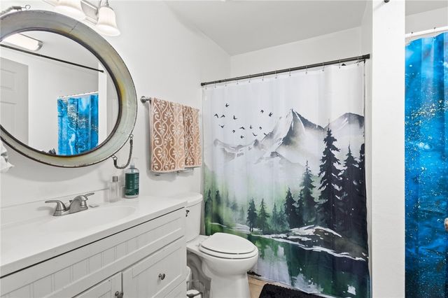 250 Post Oak, Rockport, TX 78382