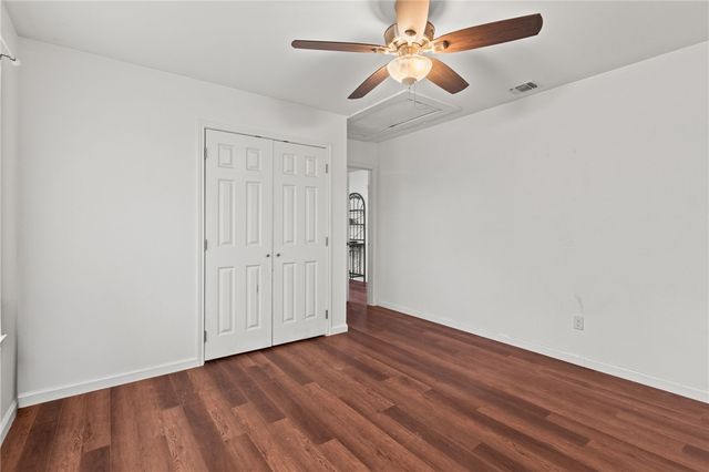 250 Post Oak, Rockport, TX 78382