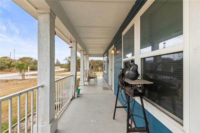 250 Post Oak, Rockport, TX 78382