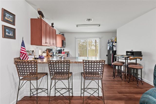 250 Post Oak, Rockport, TX 78382