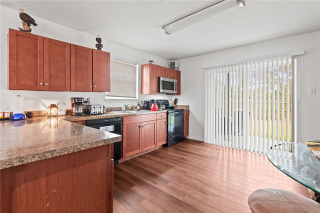 250 Post Oak, Rockport, TX 78382