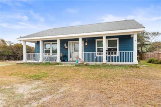 250 Post Oak, Rockport, TX 78382