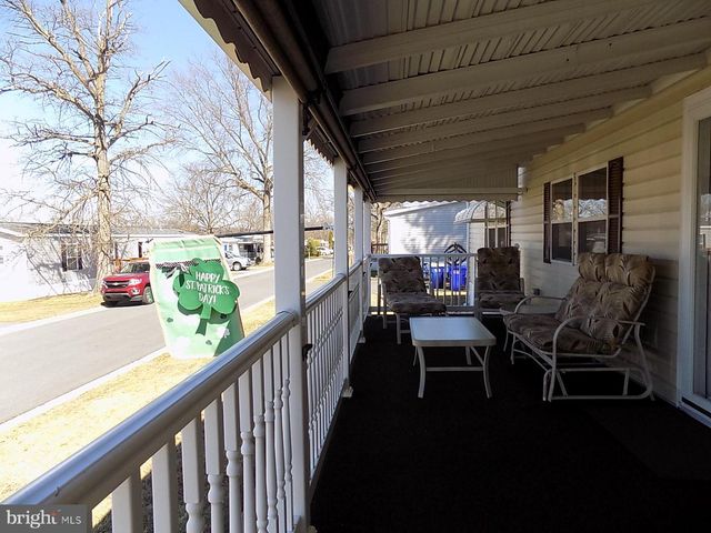 122 SENECA AVE, Dover, PA 17315