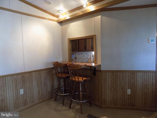 122 SENECA AVE, Dover, PA 17315