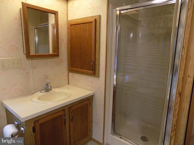 122 SENECA AVE, Dover, PA 17315