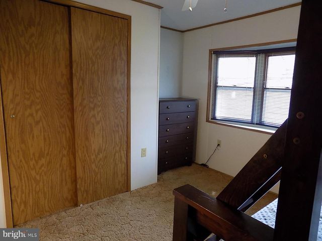 122 SENECA AVE, Dover, PA 17315