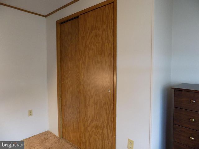 122 SENECA AVE, Dover, PA 17315