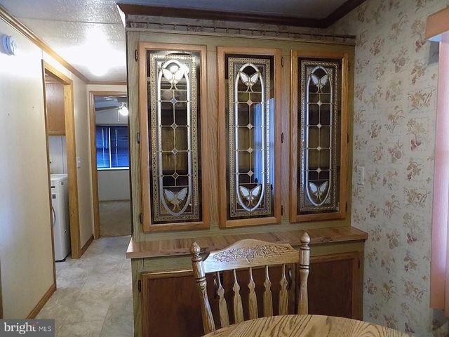 122 SENECA AVE, Dover, PA 17315