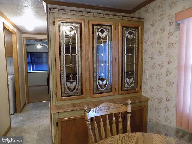 122 SENECA AVE, Dover, PA 17315