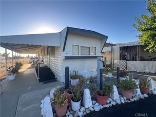 39060 Cherry Valley Blvd 65, Cherry Valley, CA 92223