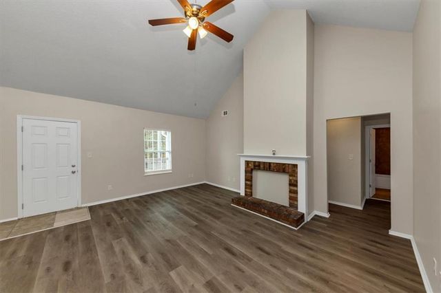 1299 Paddocks Way, Powder Springs, GA 30127