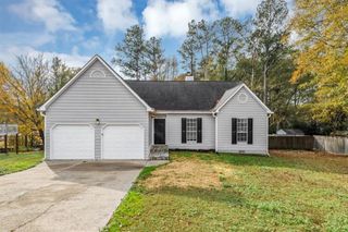1299 Paddocks Way, Powder Springs, GA 30127