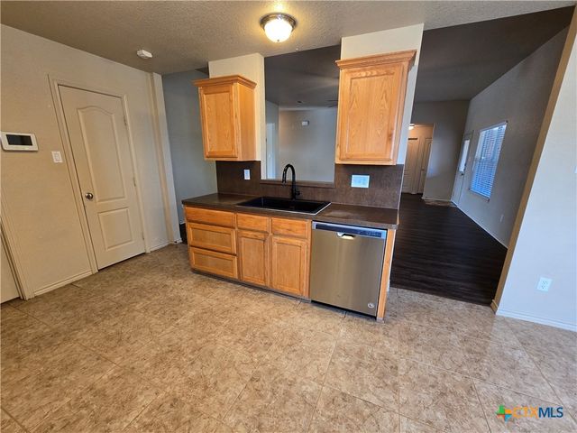2415 Isabelle Drive, Copperas Cove, TX 76522