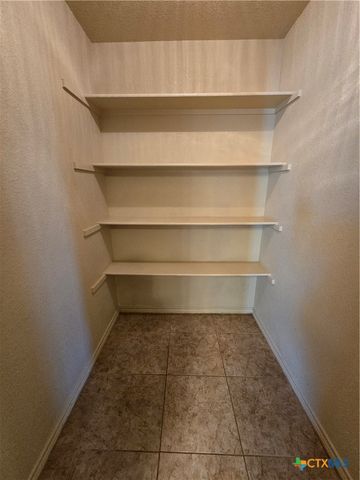 2415 Isabelle Drive, Copperas Cove, TX 76522