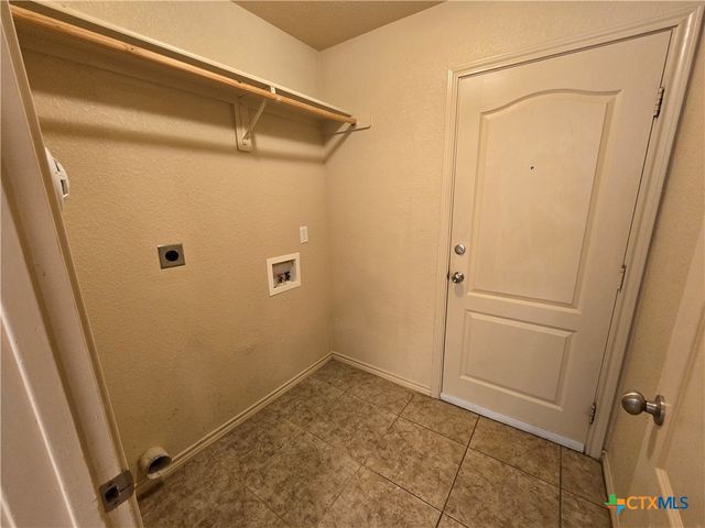 2415 Isabelle Drive, Copperas Cove, TX 76522