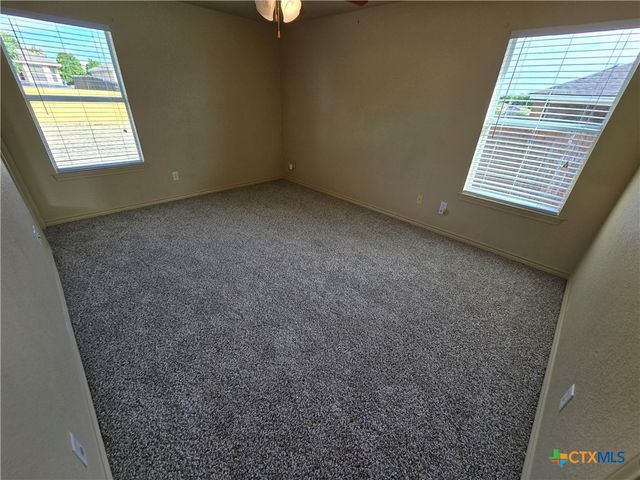 2415 Isabelle Drive, Copperas Cove, TX 76522