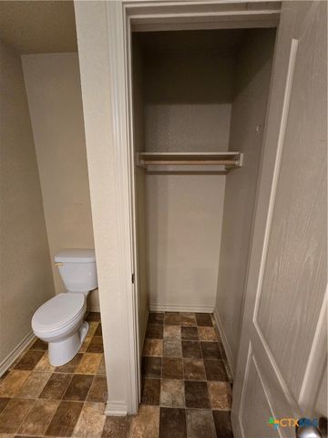 2415 Isabelle Drive, Copperas Cove, TX 76522
