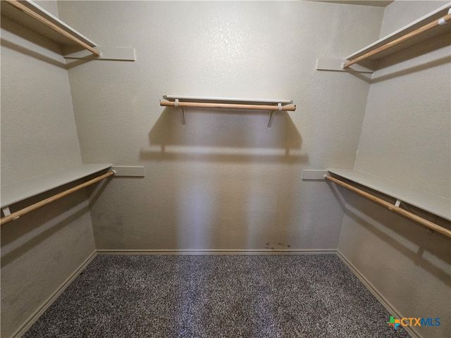 2415 Isabelle Drive, Copperas Cove, TX 76522