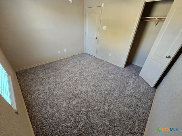 2415 Isabelle Drive, Copperas Cove, TX 76522