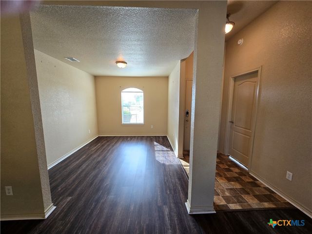 2415 Isabelle Drive, Copperas Cove, TX 76522