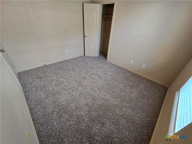 2415 Isabelle Drive, Copperas Cove, TX 76522