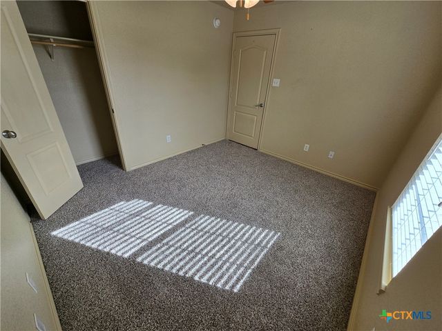 2415 Isabelle Drive, Copperas Cove, TX 76522
