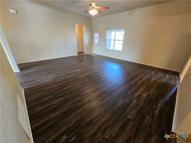2415 Isabelle Drive, Copperas Cove, TX 76522