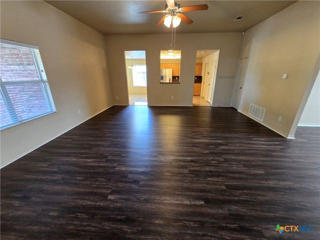 2415 Isabelle Drive, Copperas Cove, TX 76522