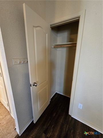 2415 Isabelle Drive, Copperas Cove, TX 76522