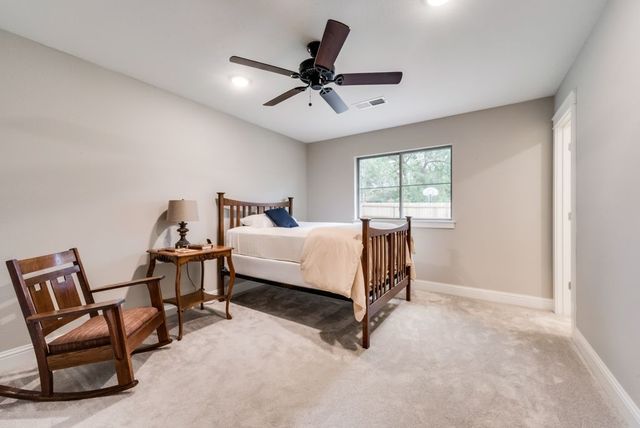 1225 Augusta Road, Benbrook, TX 76126
