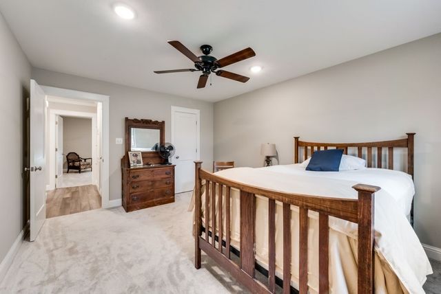 1225 Augusta Road, Benbrook, TX 76126