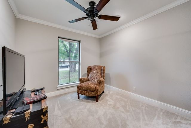 1225 Augusta Road, Benbrook, TX 76126