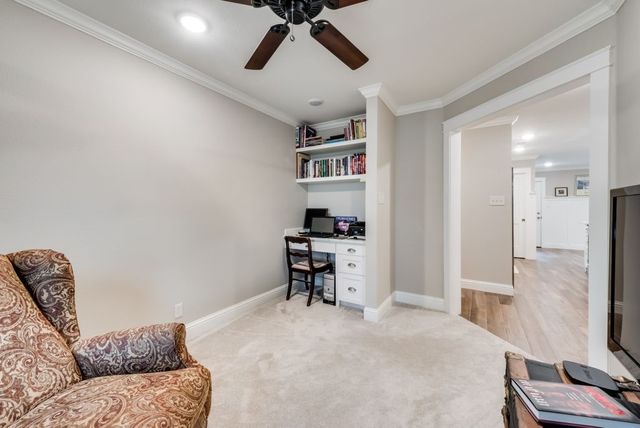 1225 Augusta Road, Benbrook, TX 76126