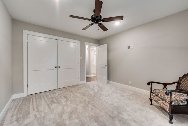 1225 Augusta Road, Benbrook, TX 76126
