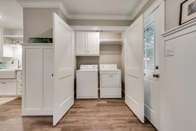 1225 Augusta Road, Benbrook, TX 76126