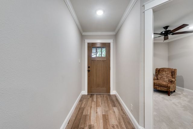 1225 Augusta Road, Benbrook, TX 76126