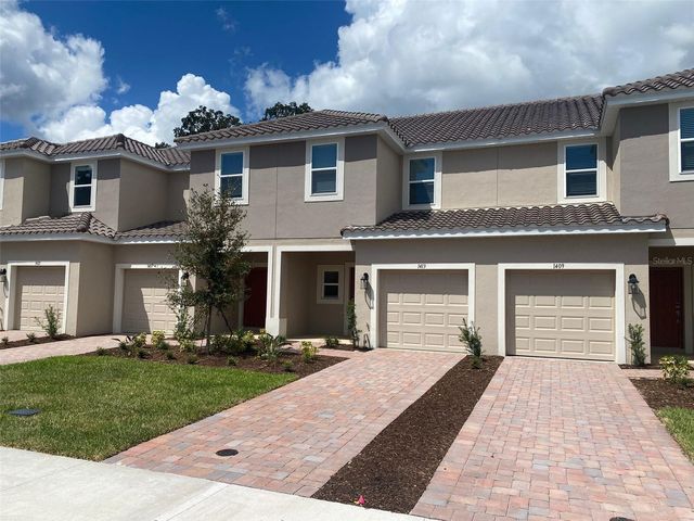 1413 ANCHOR BEND WAY, Kissimmee, FL 34746