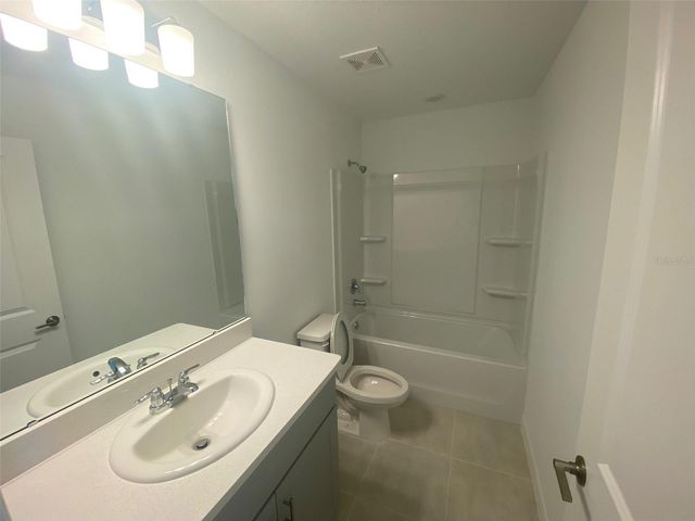 1413 ANCHOR BEND WAY, Kissimmee, FL 34746